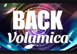 Back«Volumica Advanced – BuzWay