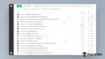 Baldini Academy – Edoardo Baldini - immagine 10