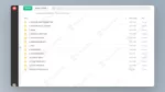 Beatmaker Lifestyle 3.0 - Musicista Creativo - immagine 2