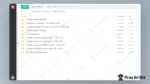 Beauty-Boost - Biutop - immagine 3