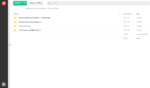 Bellomo Betting Academy – Francesco Bellomo - immagine 2