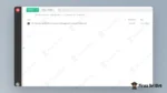 Bio Hacking Factor - immagine 13