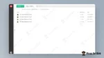 Bio Hacking Factor - immagine 17