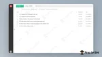 Bio Hacking Factor - immagine 6