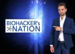 Biohacker University – Codice Massimo