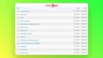 Biologia Celluare – LGEducation - immagine 2