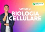 Biologia Celluare – LGEducation
