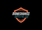 Biomechanics Specialist – Body Recomp