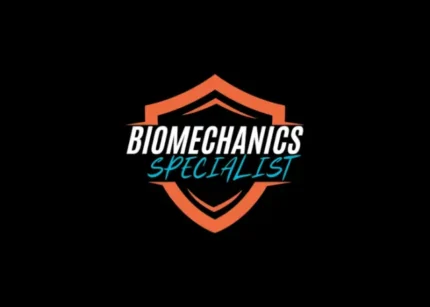 Biomechanics Specialist – Body Recomp