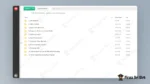 BnB Web Marketing – Ludovico Cianchetta Vazquez - immagine 2