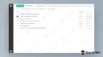 BnB Web Marketing – Ludovico Cianchetta Vazquez - immagine 4