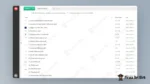 BnB Web Marketing – Ludovico Cianchetta Vazquez - immagine 6