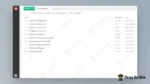 BnB Web Marketing – Ludovico Cianchetta Vazquez - immagine 7