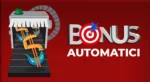 Bonus Automatici - Liberi dal Lavoro