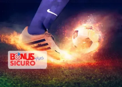 Bonus Sicuro Corso PLUS – Liberi dal Lavoro