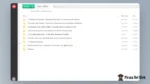 Booster Sell – Giulia Fiorenza - immagine 2