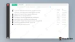 Bootcamp Orderflow 2024 – Morpheus Trading Institute - immagine 8