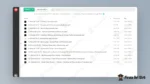 Bootcamp Orderflow 2024 – Morpheus Trading Institute - immagine 9