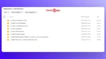 Budget Sereno – Fabio Marchione - immagine 2