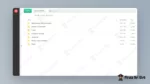 Bundle 7 Corsi - giuppi<dev> - immagine 2