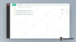 Bundle Integromat - Automatiking Academy - immagine 2