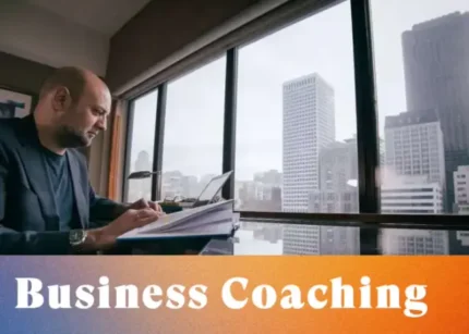 Business Coaching - Unicomunicazione