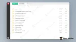 Business Design Academy – Beople - immagine 4
