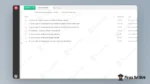 Business Design Academy – Beople - immagine 5