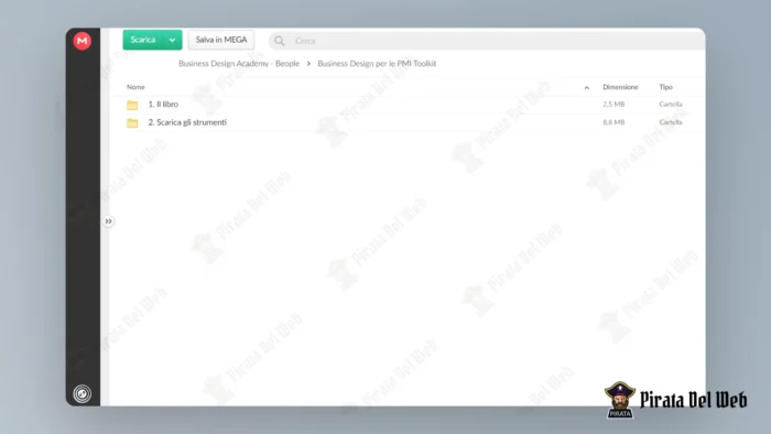 Business Design Academy – Beople - immagine 6