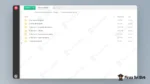 Business Design Academy – Beople - immagine 7
