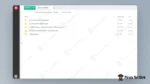 Business Design Academy – Beople - immagine 9