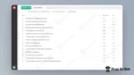 Business genetics - Marketers (Dario Vignali) - immagine 4
