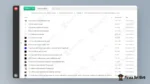 Business genetics - Marketers (Dario Vignali) - immagine 6