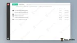 Business genetics - Marketers (Dario Vignali) - immagine 7