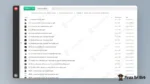 Business genetics - Marketers (Dario Vignali) - immagine 10