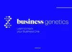 Business Genetics 2025 – Marketers