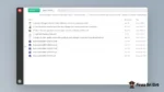 Business Manager e Business Suite dalla A alla Z – Veronica Gentili - immagine 2