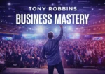 Business Mastery Program – Tony Robbins