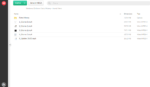 Business Online e Extra Money - Invest Hero - immagine 2
