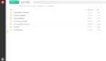 Business Online e Extra Money - Invest Hero - immagine 3