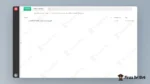 Buz Élite Circle – Francesco Buzzi (BuzWay) - immagine 3