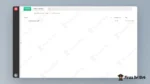 Buz Élite Circle – Francesco Buzzi (BuzWay) - immagine 4
