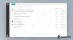 Buz Élite Circle – Francesco Buzzi (BuzWay) - immagine 6