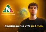 Cambia la tua vita in 3 mesi – Ivan senza-filtri