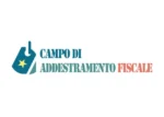 Campo di Addestramento Fiscale – Studio Allievi Academy