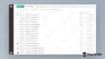 Canva Expert 2.0 – Sfacciati Digitali - immagine 4