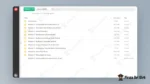 Canva Expert 2.0 – Sfacciati Digitali - immagine 2