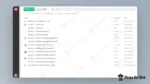 Canva Expert 2.0 – Sfacciati Digitali - immagine 6