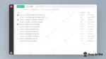 Canva Expert 2.0 – Sfacciati Digitali - immagine 7