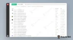 Canva Expert 2.0 – Sfacciati Digitali - immagine 8